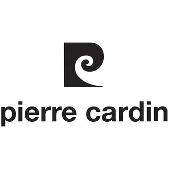 pierrecardin.com.tr