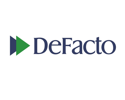 defacto.com.tr