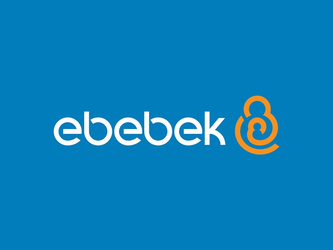 https://www.e-bebek.com/