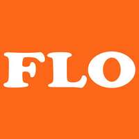 flo.com.tr