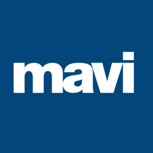 mavi.com